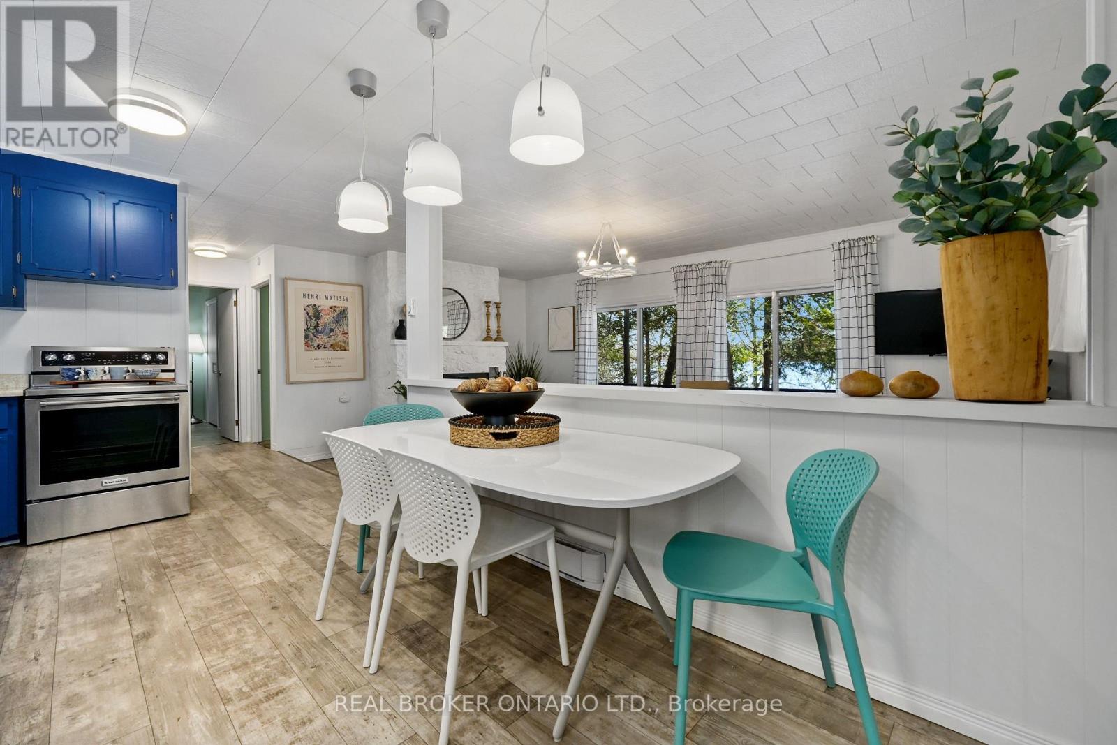 134 Fleming Bay Road E, Trent Hills, Ontario  K0L 1Y0 - Photo 10 - X13028740