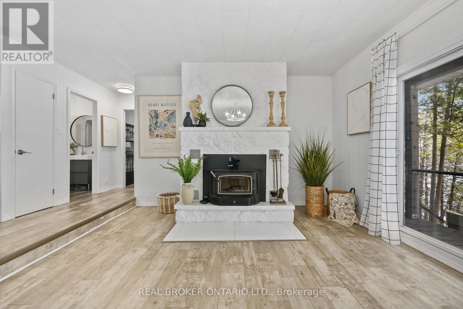 134 Fleming Bay Road E, Trent Hills, Ontario  K0L 1Y0 - Photo 16 - X13028740