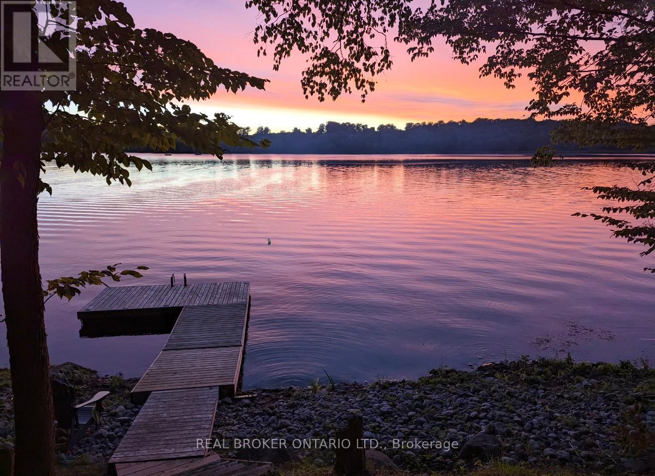 134 Fleming Bay Road E, Trent Hills, Ontario  K0L 1Y0 - Photo 28 - X13028740