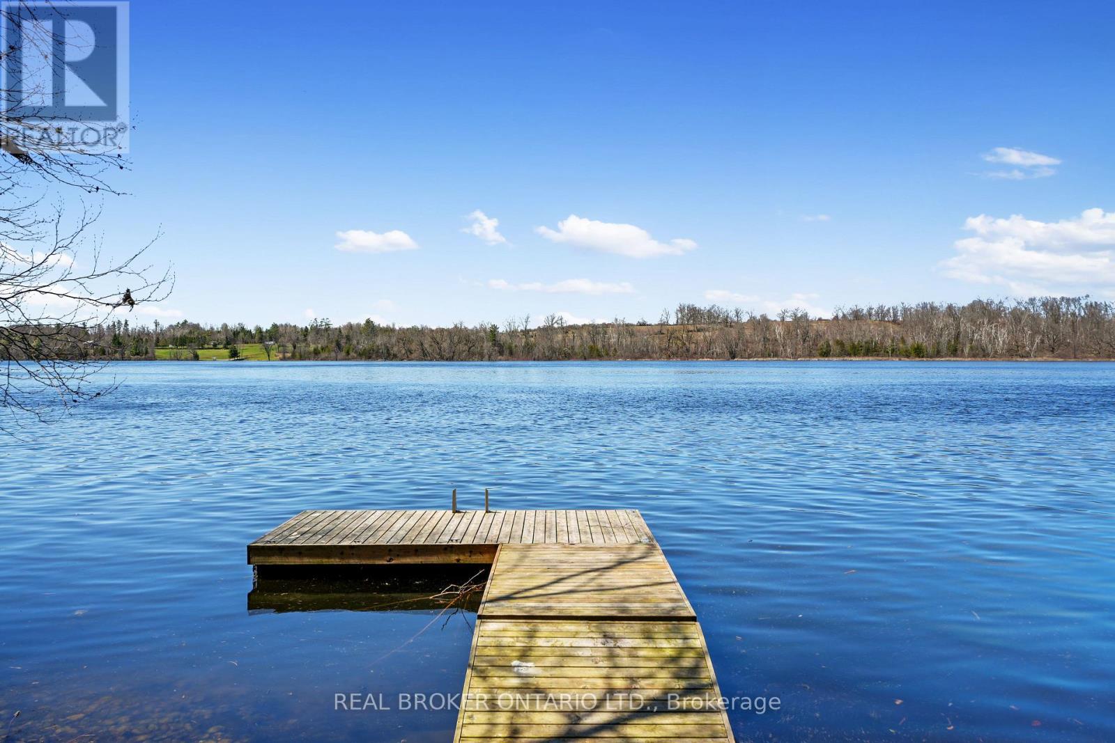 134 Fleming Bay Road E, Trent Hills, Ontario  K0L 1Y0 - Photo 3 - X13028740