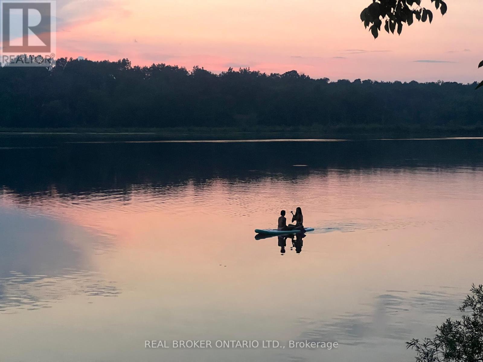 134 Fleming Bay Road E, Trent Hills, Ontario  K0L 1Y0 - Photo 30 - X13028740