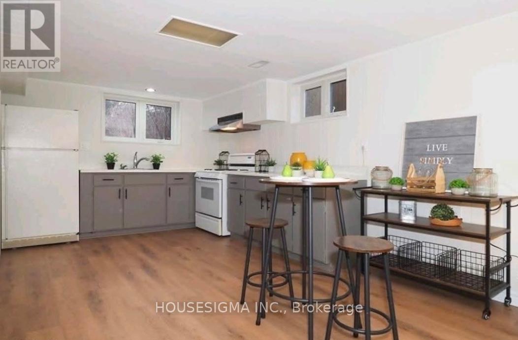 Lower - 1388 Concession Road, Cambridge, Ontario  N3H 4L7 - Photo 2 - X13028764