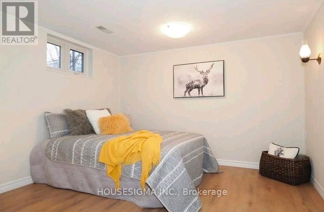 Lower - 1388 Concession Road, Cambridge, Ontario  N3H 4L7 - Photo 3 - X13028764