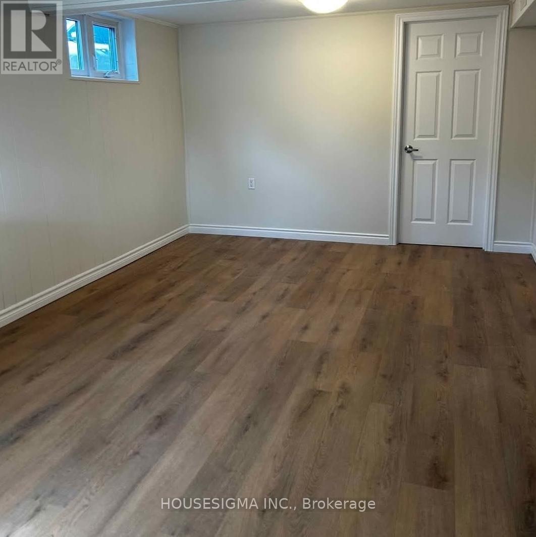 Lower - 1388 Concession Road, Cambridge, Ontario  N3H 4L7 - Photo 4 - X13028764