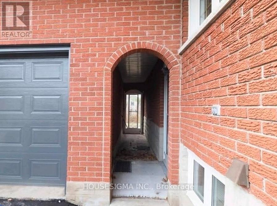 Lower - 1388 Concession Road, Cambridge, Ontario  N3H 4L7 - Photo 5 - X13028764