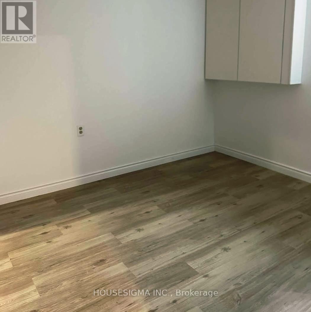 Lower - 1388 Concession Road, Cambridge, Ontario  N3H 4L7 - Photo 6 - X13028764