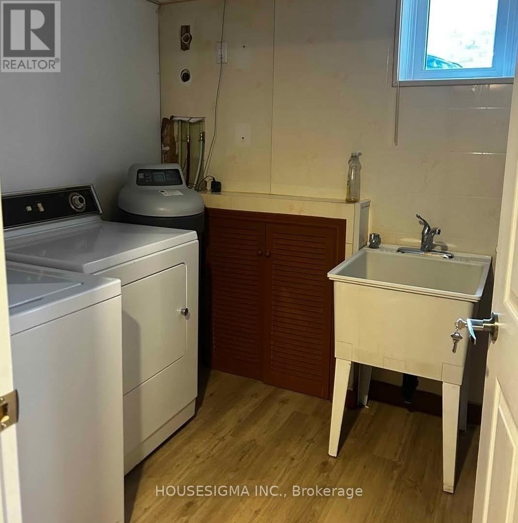 Lower - 1388 Concession Road, Cambridge, Ontario  N3H 4L7 - Photo 7 - X13028764