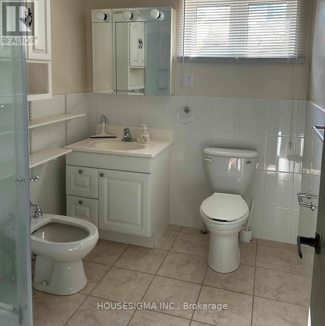 Lower - 1388 Concession Road, Cambridge, Ontario  N3H 4L7 - Photo 8 - X13028764