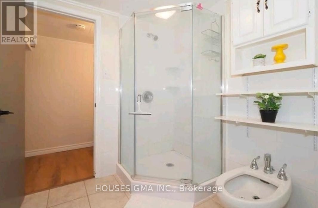 Lower - 1388 Concession Road, Cambridge, Ontario  N3H 4L7 - Photo 9 - X13028764