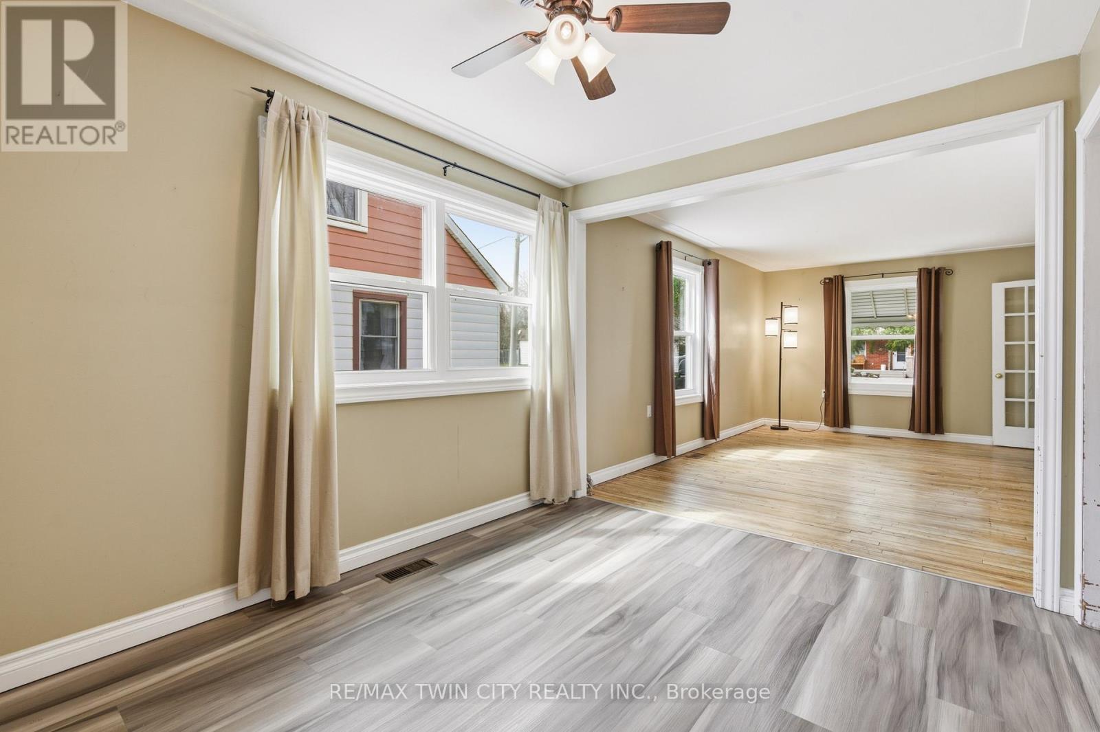 11 Gore Street, Cambridge, Ontario  N1R 1R6 - Photo 10 - X13028782