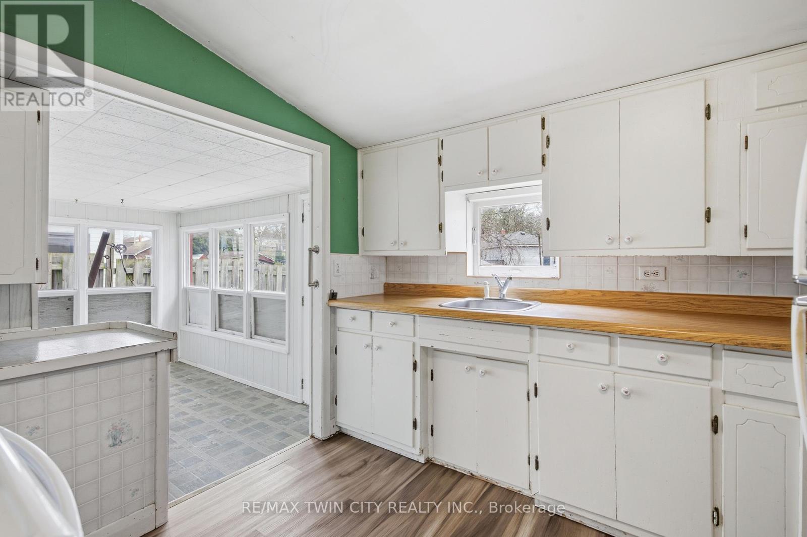 11 Gore Street, Cambridge, Ontario  N1R 1R6 - Photo 11 - X13028782