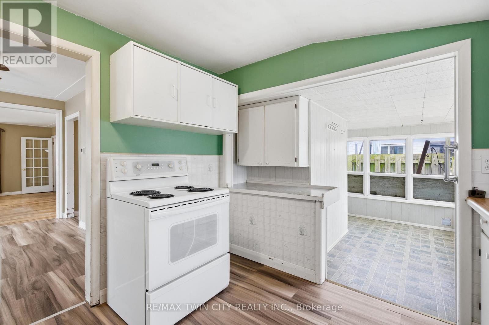 11 Gore Street, Cambridge, Ontario  N1R 1R6 - Photo 12 - X13028782