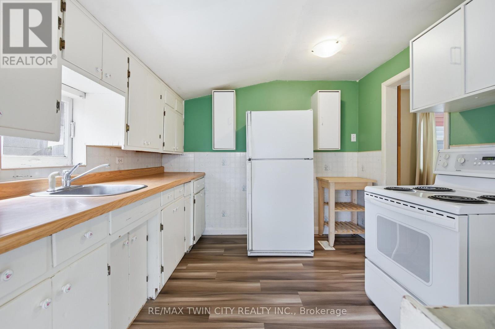 11 Gore Street, Cambridge, Ontario  N1R 1R6 - Photo 13 - X13028782