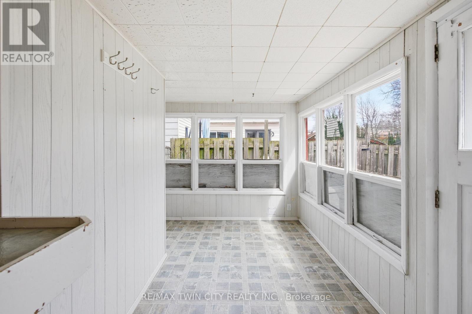 11 Gore Street, Cambridge, Ontario  N1R 1R6 - Photo 14 - X13028782