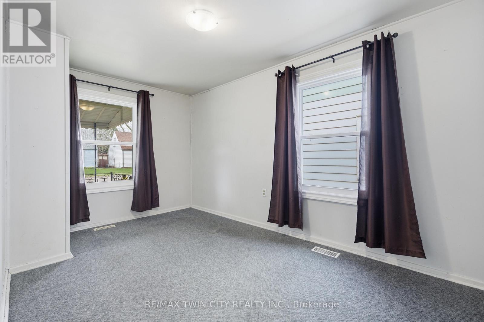 11 Gore Street, Cambridge, Ontario  N1R 1R6 - Photo 15 - X13028782