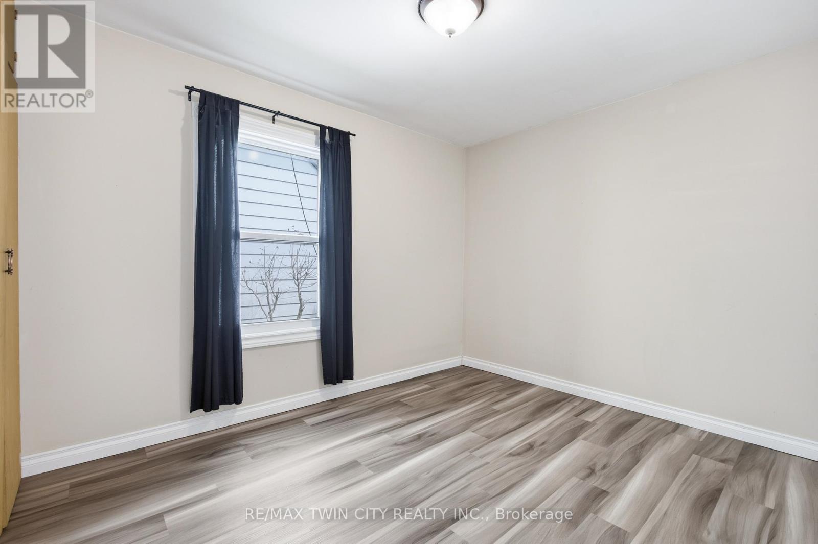 11 Gore Street, Cambridge, Ontario  N1R 1R6 - Photo 16 - X13028782