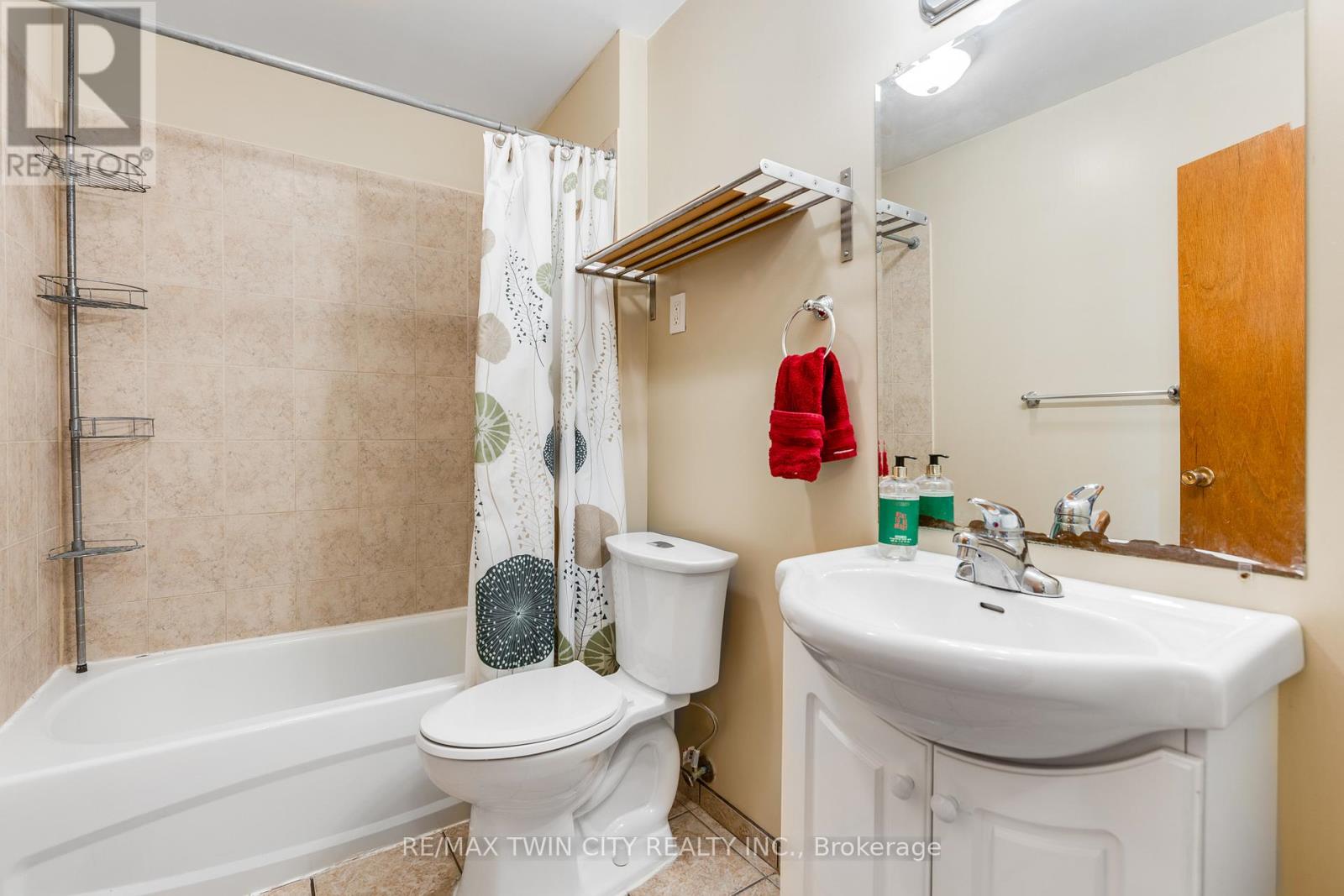 11 Gore Street, Cambridge, Ontario  N1R 1R6 - Photo 17 - X13028782