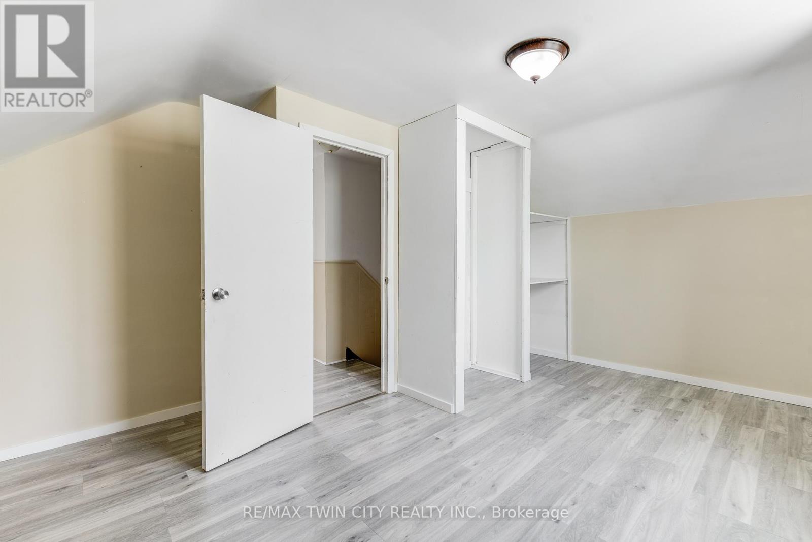 11 Gore Street, Cambridge, Ontario  N1R 1R6 - Photo 19 - X13028782