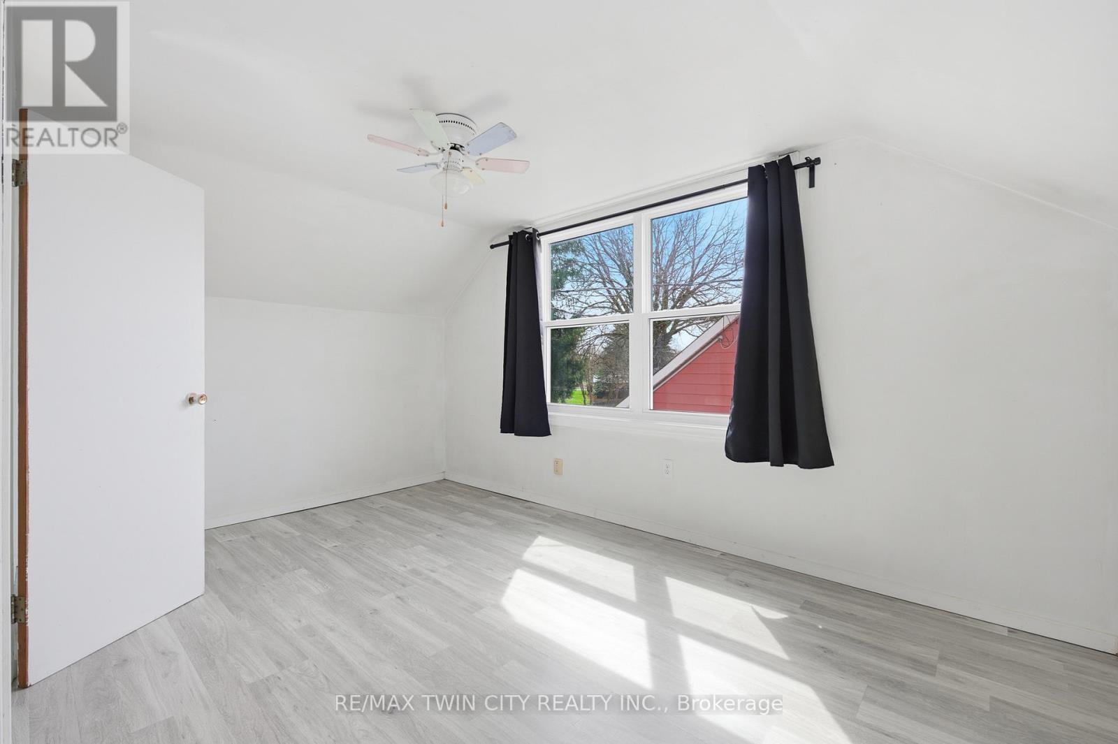 11 Gore Street, Cambridge, Ontario  N1R 1R6 - Photo 20 - X13028782