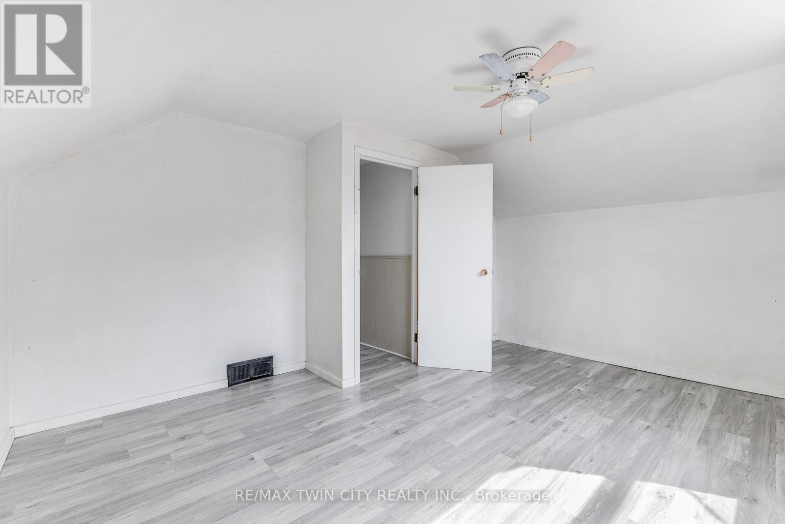 11 Gore Street, Cambridge, Ontario  N1R 1R6 - Photo 21 - X13028782