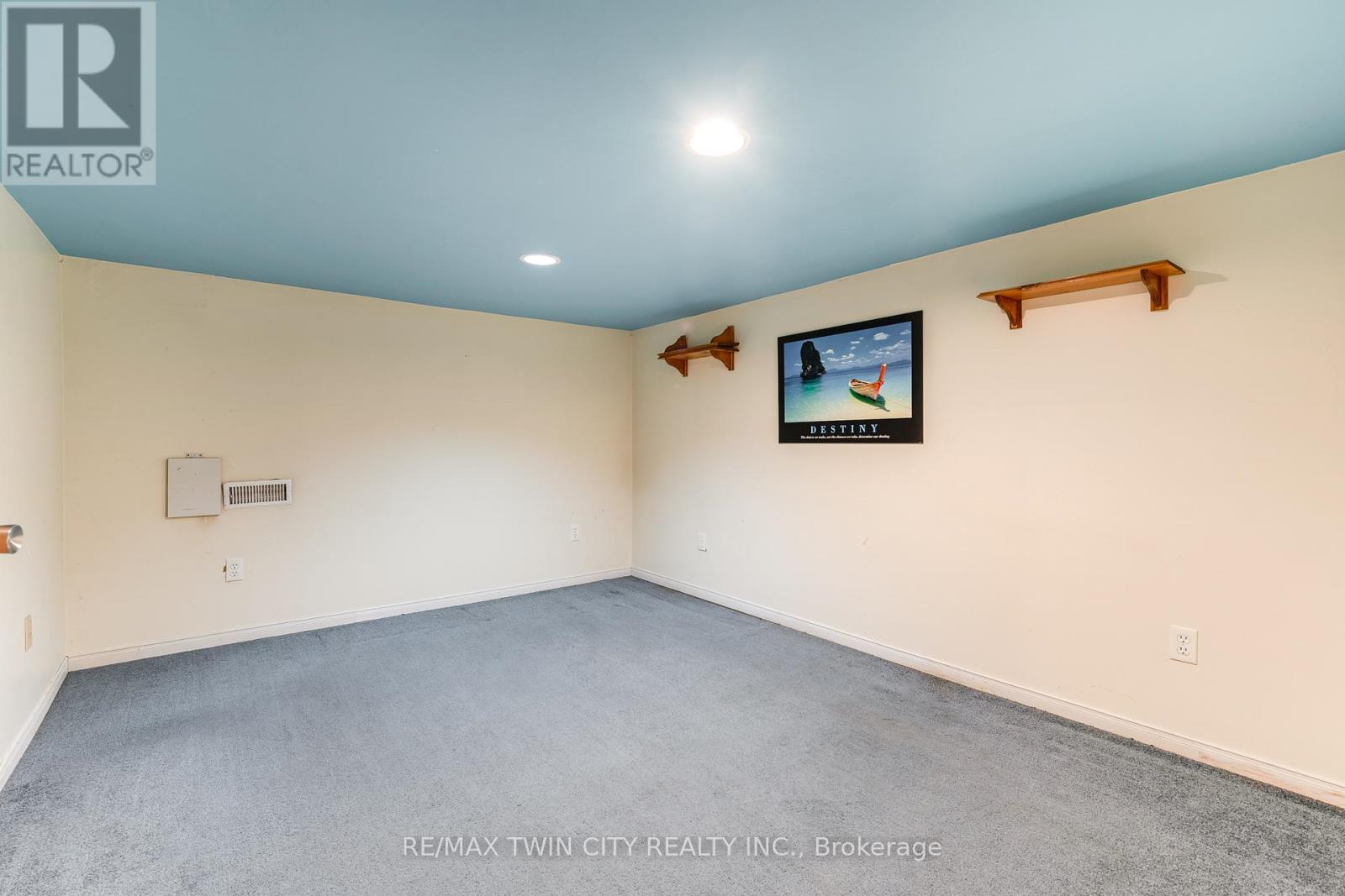 11 Gore Street, Cambridge, Ontario  N1R 1R6 - Photo 22 - X13028782