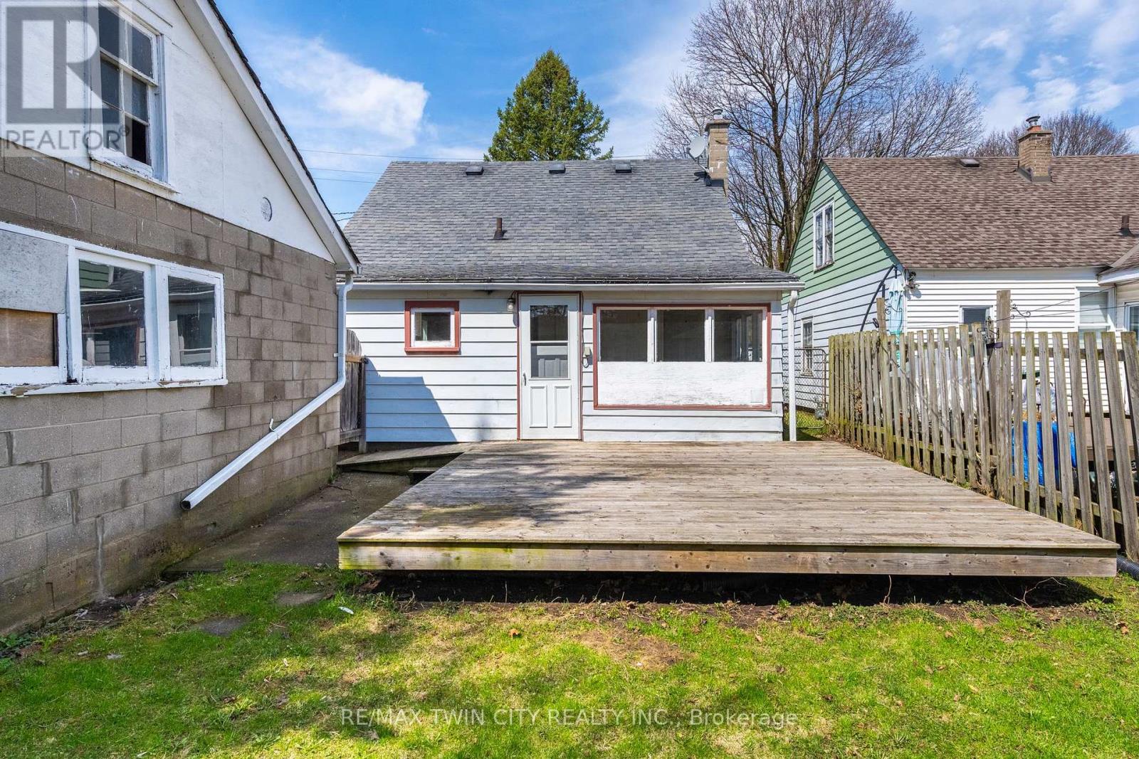 11 Gore Street, Cambridge, Ontario  N1R 1R6 - Photo 25 - X13028782