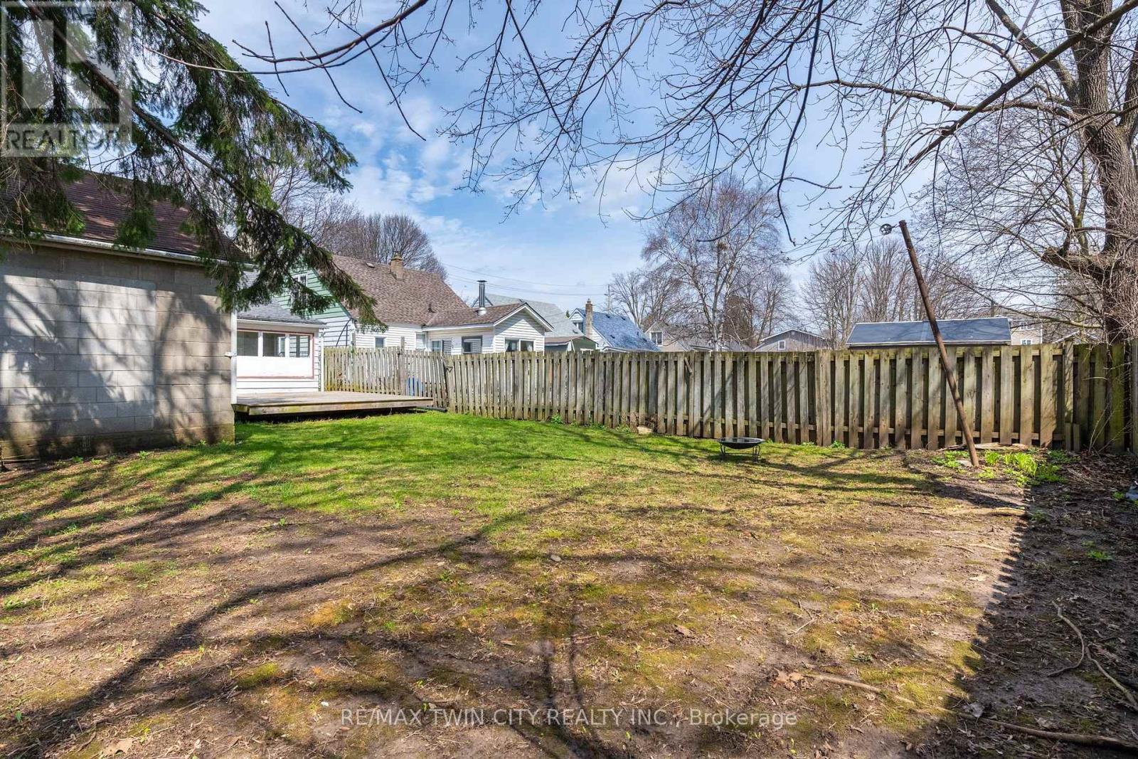 11 Gore Street, Cambridge, Ontario  N1R 1R6 - Photo 26 - X13028782