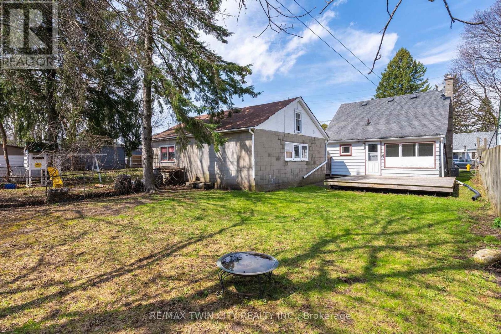 11 Gore Street, Cambridge, Ontario  N1R 1R6 - Photo 27 - X13028782