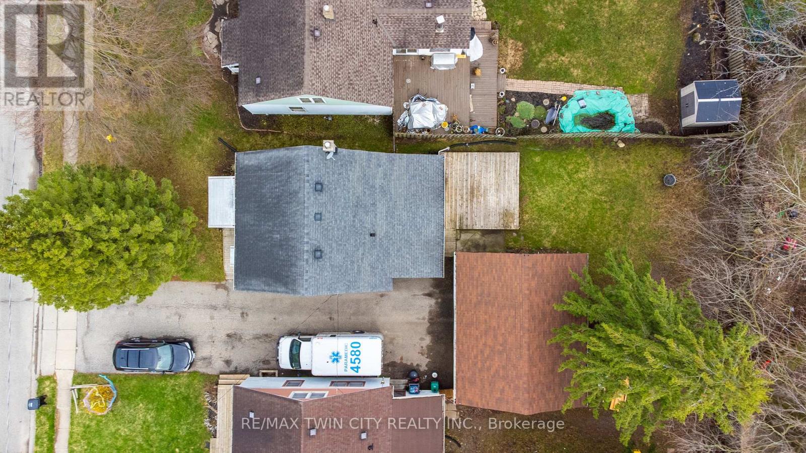 11 Gore Street, Cambridge, Ontario  N1R 1R6 - Photo 29 - X13028782