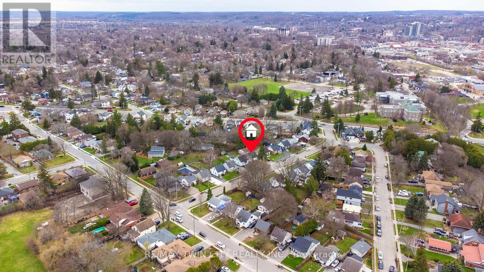 11 Gore Street, Cambridge, Ontario  N1R 1R6 - Photo 32 - X13028782