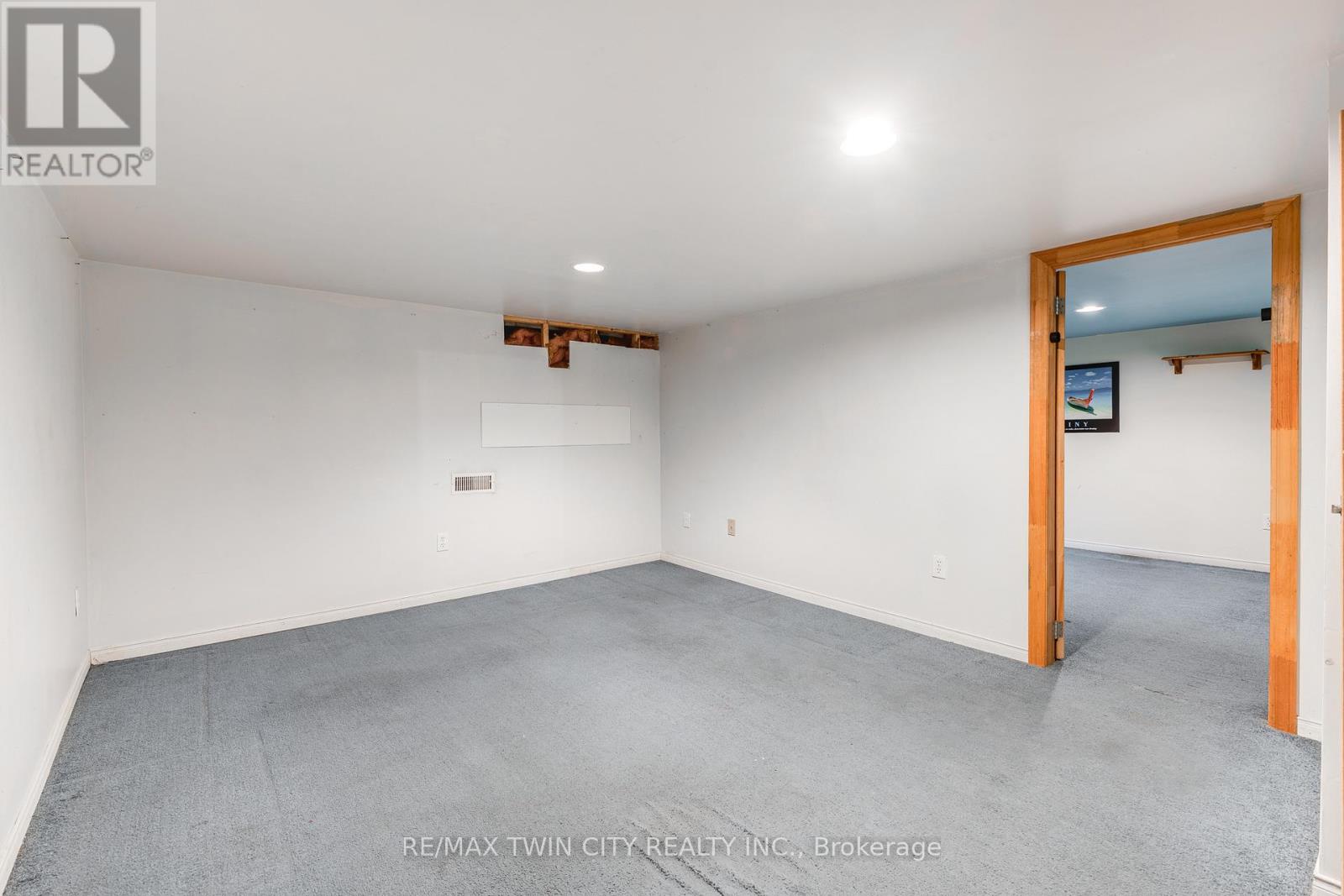 11 Gore Street, Cambridge, Ontario  N1R 1R6 - Photo 34 - X13028782