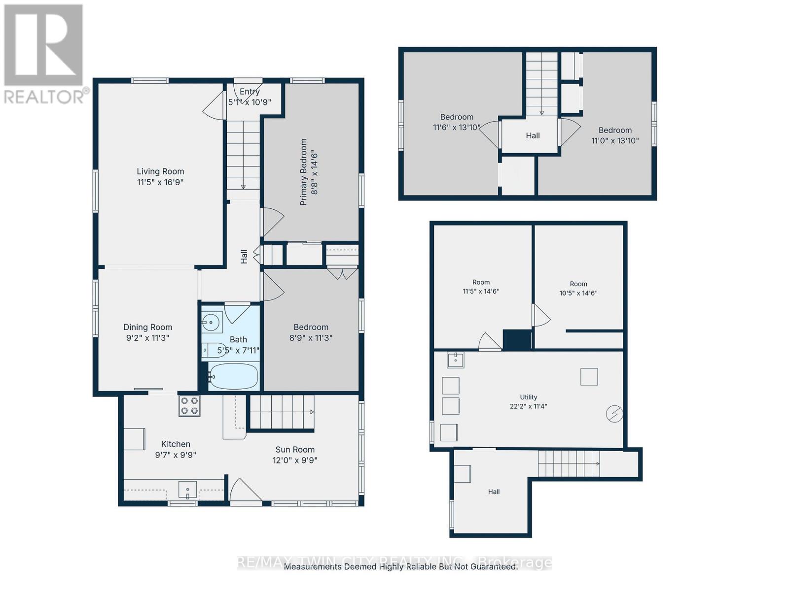 11 Gore Street, Cambridge, Ontario  N1R 1R6 - Photo 38 - X13028782