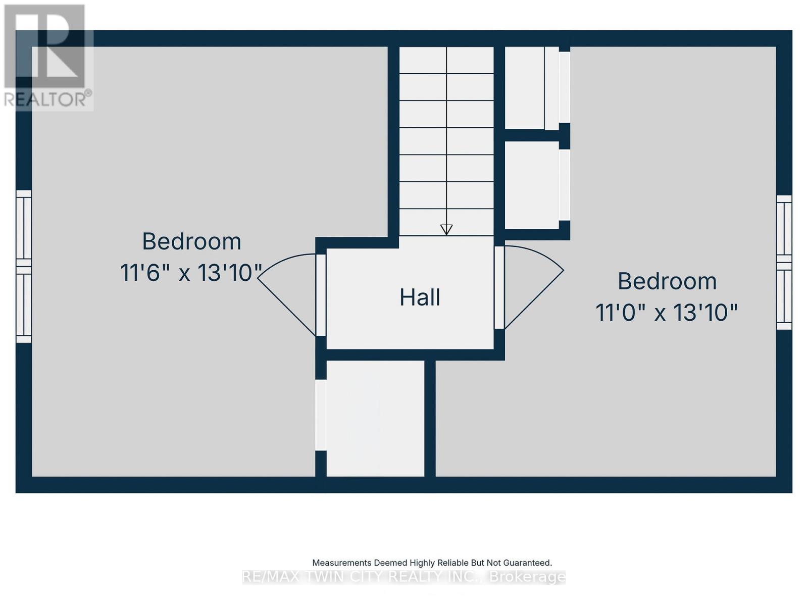 11 Gore Street, Cambridge, Ontario  N1R 1R6 - Photo 40 - X13028782