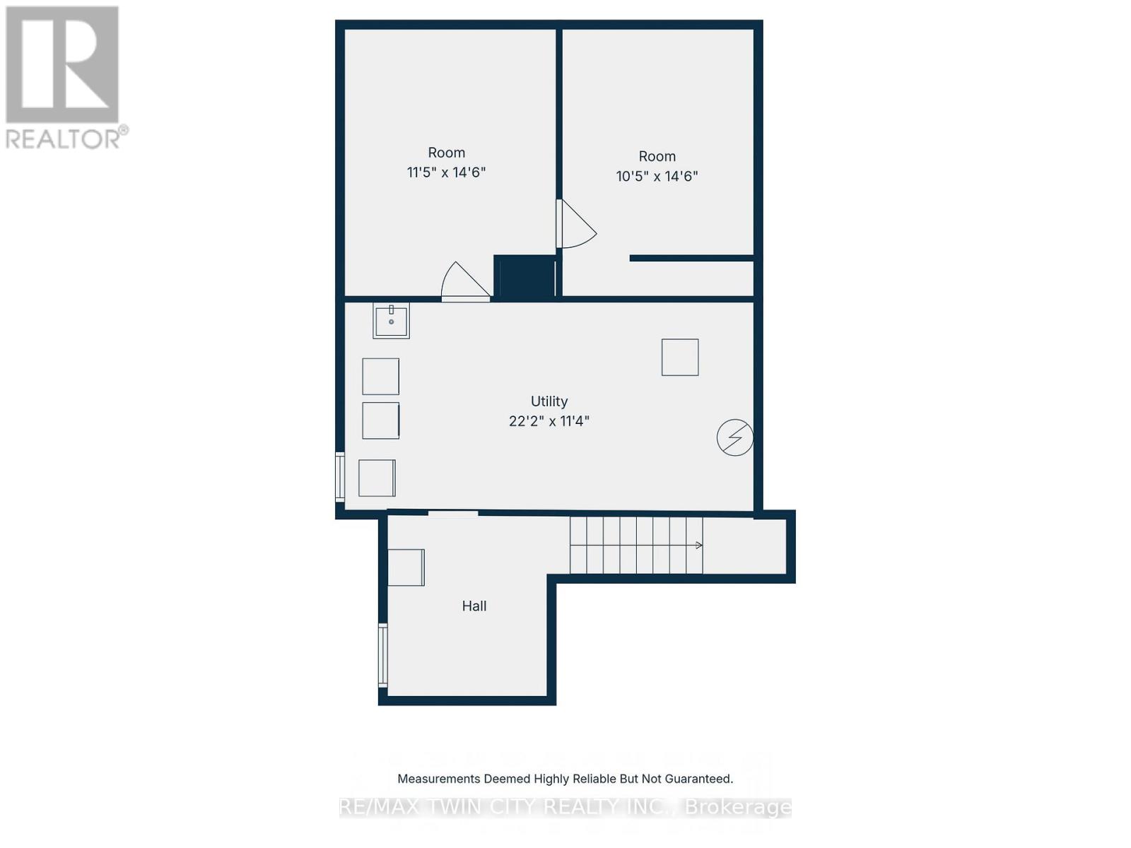 11 Gore Street, Cambridge, Ontario  N1R 1R6 - Photo 41 - X13028782