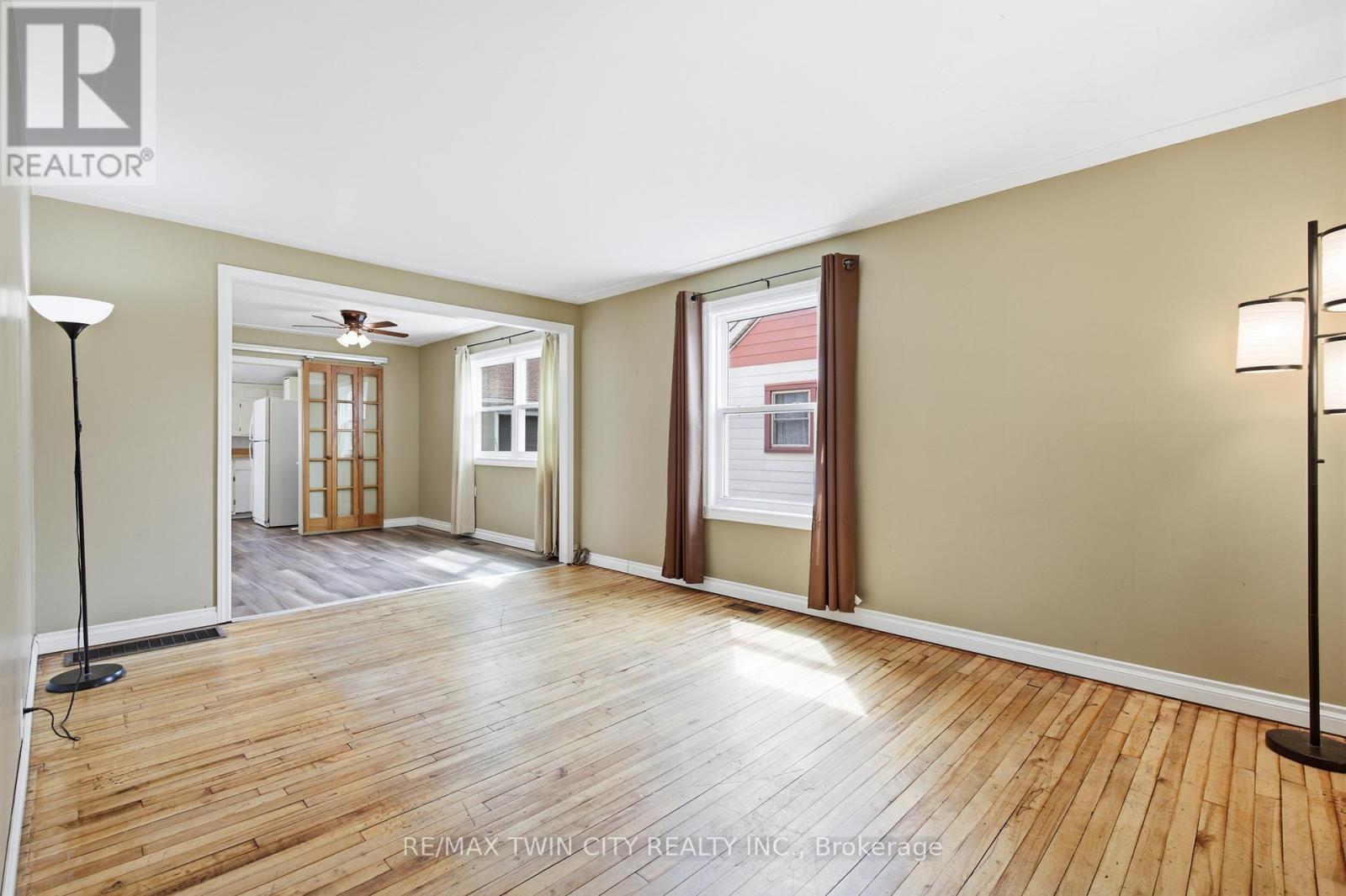 11 Gore Street, Cambridge, Ontario  N1R 1R6 - Photo 6 - X13028782