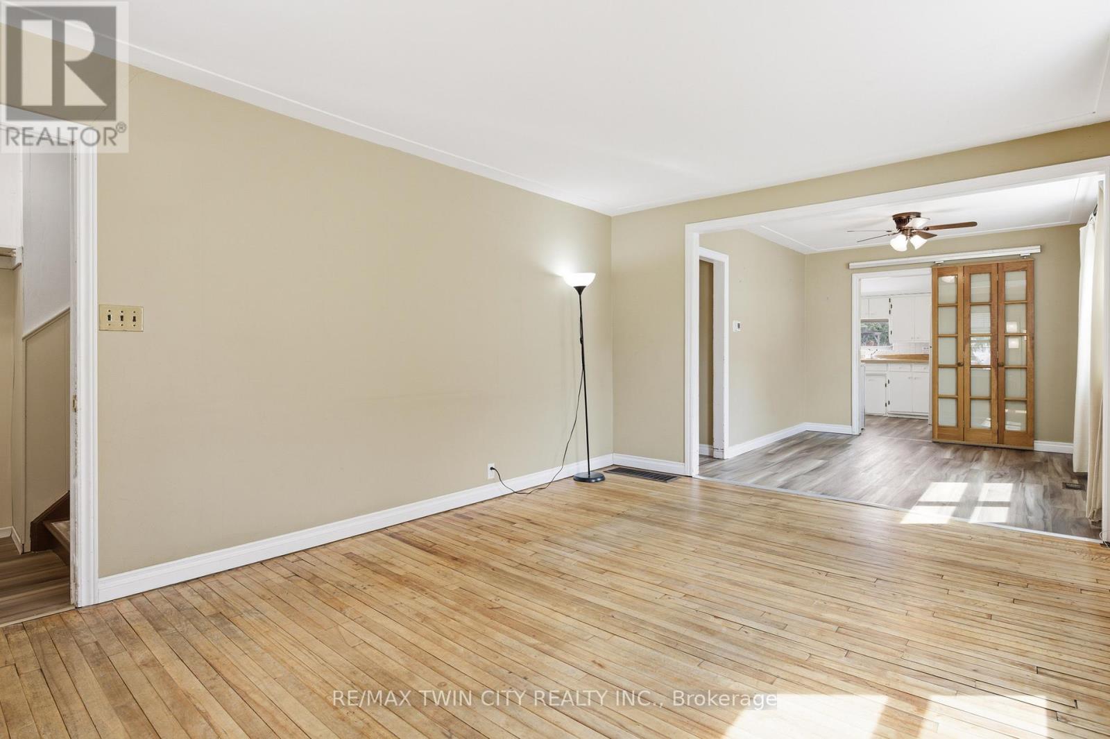 11 Gore Street, Cambridge, Ontario  N1R 1R6 - Photo 7 - X13028782