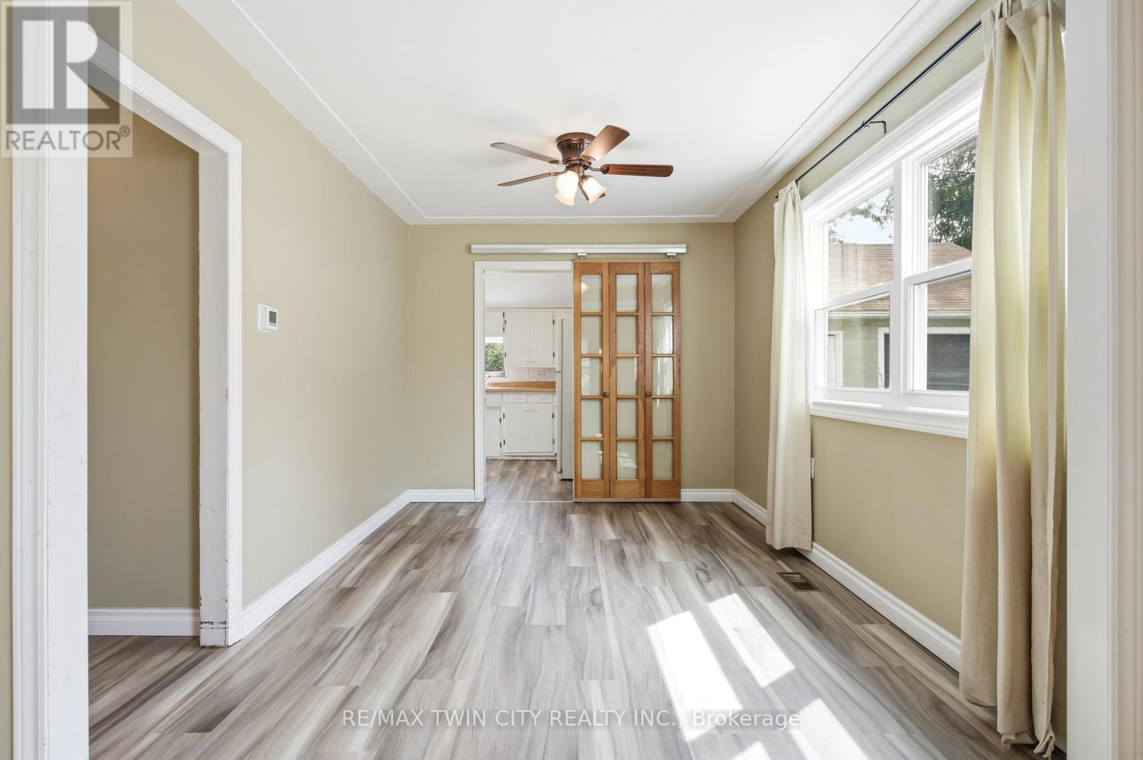 11 Gore Street, Cambridge, Ontario  N1R 1R6 - Photo 8 - X13028782