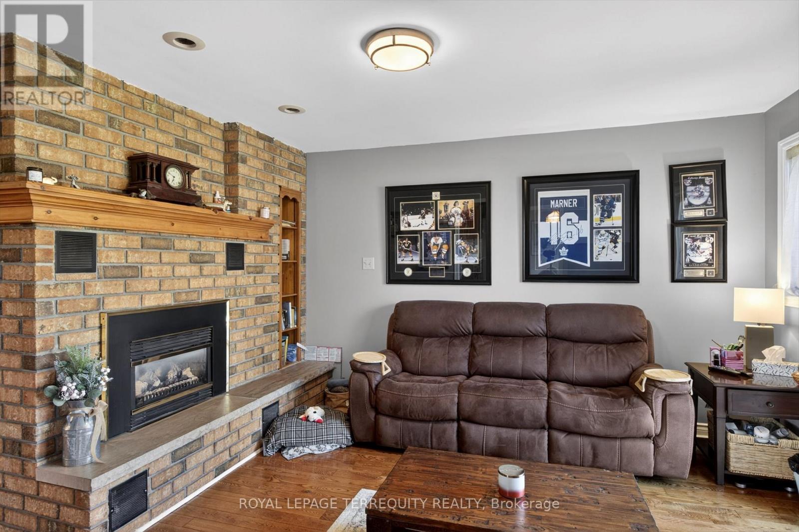 54 Trent Drive, Trent Hills, Ontario  K0L 1L0 - Photo 12 - X13028842