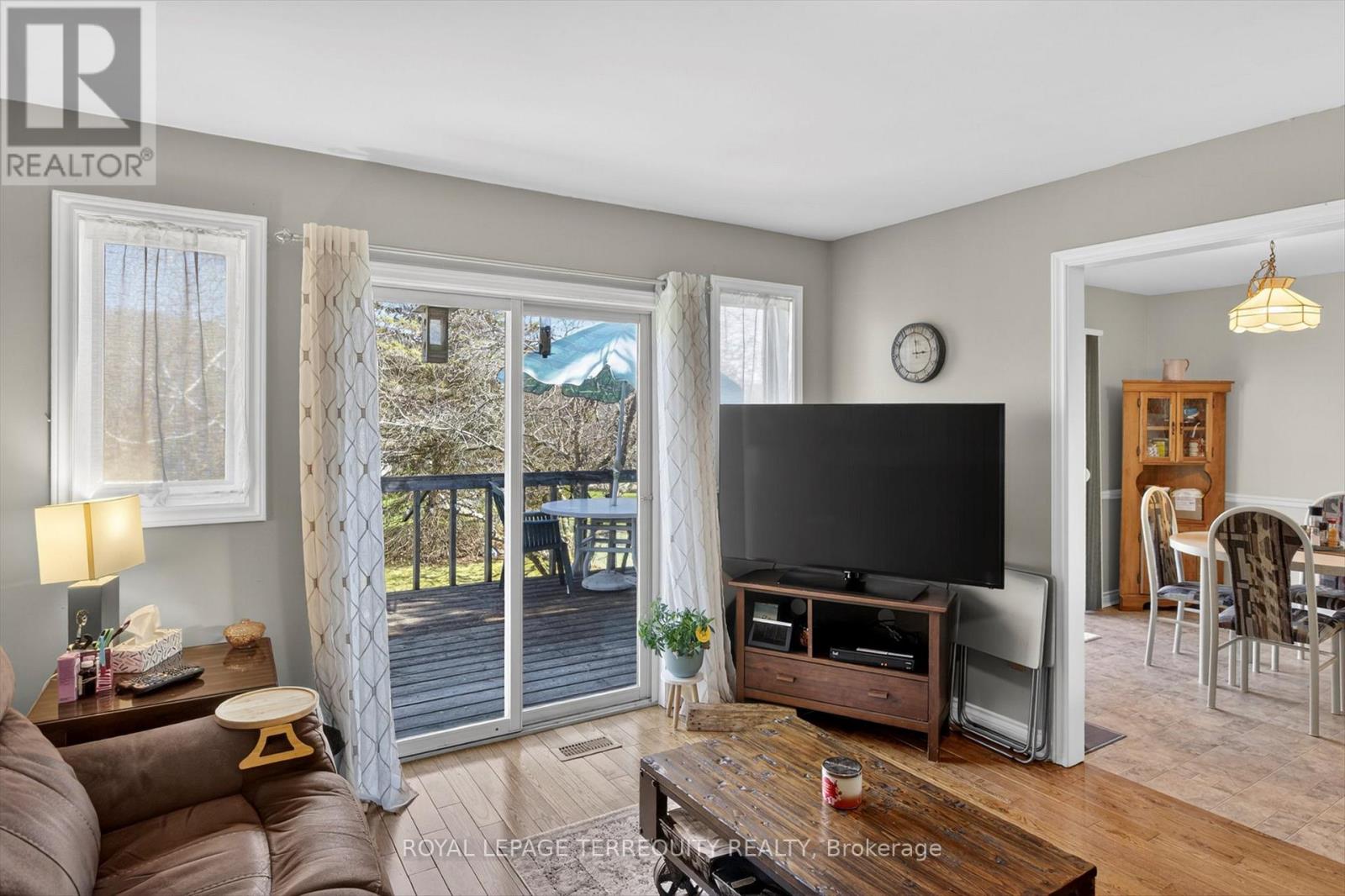 54 Trent Drive, Trent Hills, Ontario  K0L 1L0 - Photo 13 - X13028842