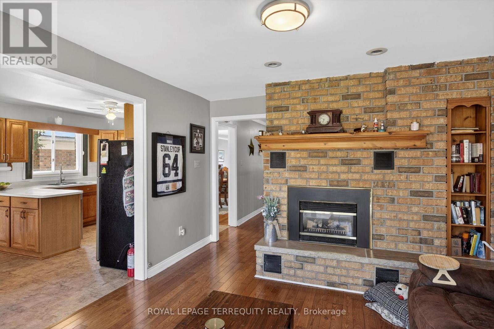 54 Trent Drive, Trent Hills, Ontario  K0L 1L0 - Photo 14 - X13028842