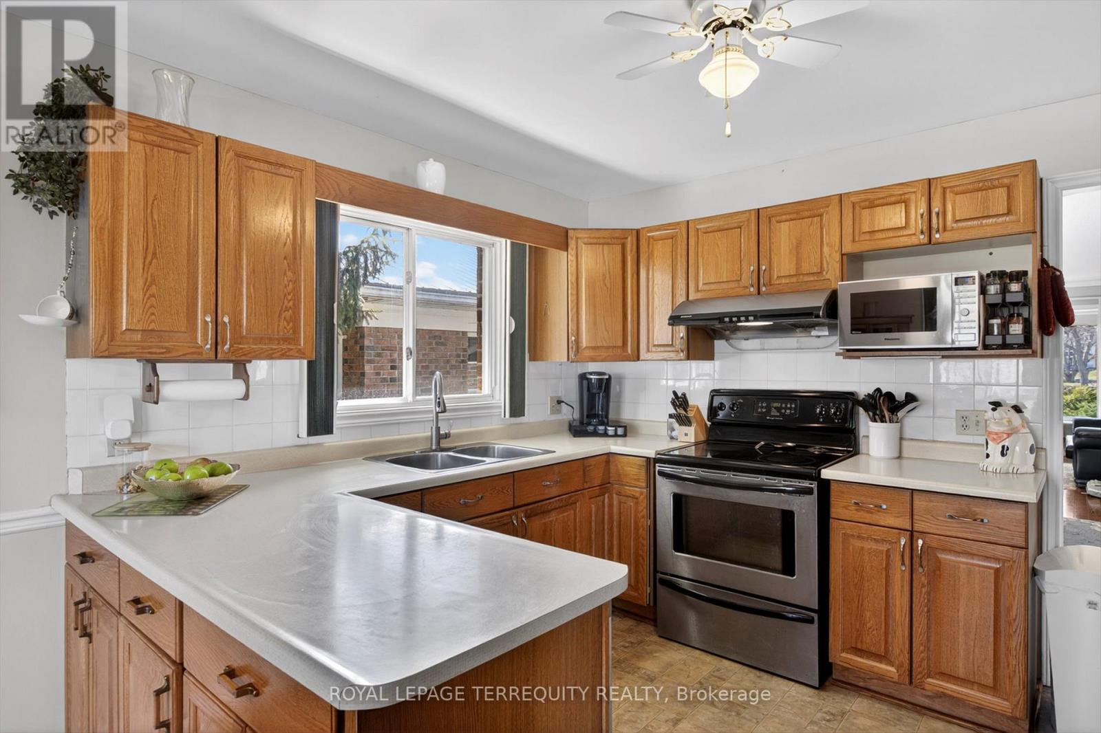 54 Trent Drive, Trent Hills, Ontario  K0L 1L0 - Photo 15 - X13028842