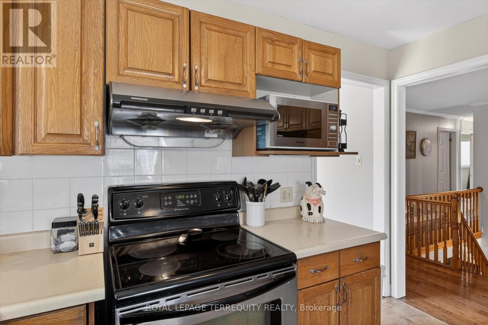 54 Trent Drive, Trent Hills, Ontario  K0L 1L0 - Photo 18 - X13028842