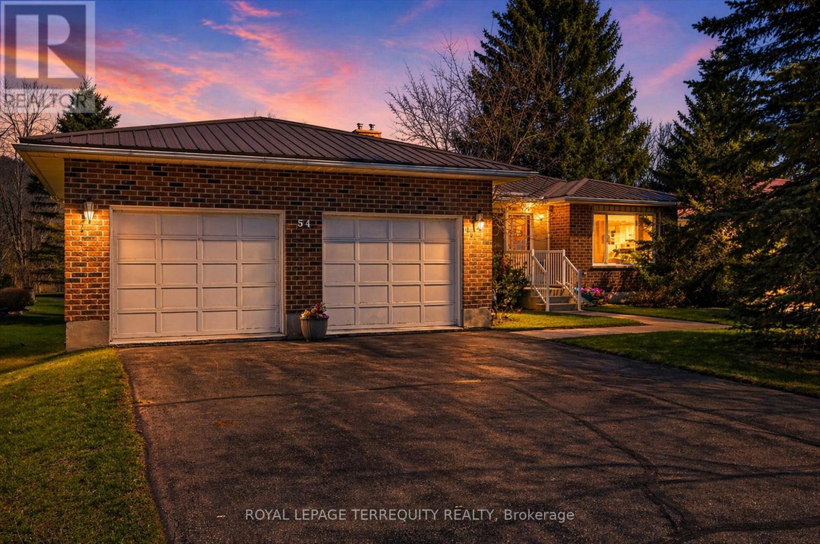 54 Trent Drive, Trent Hills, Ontario  K0L 1L0 - Photo 2 - X13028842