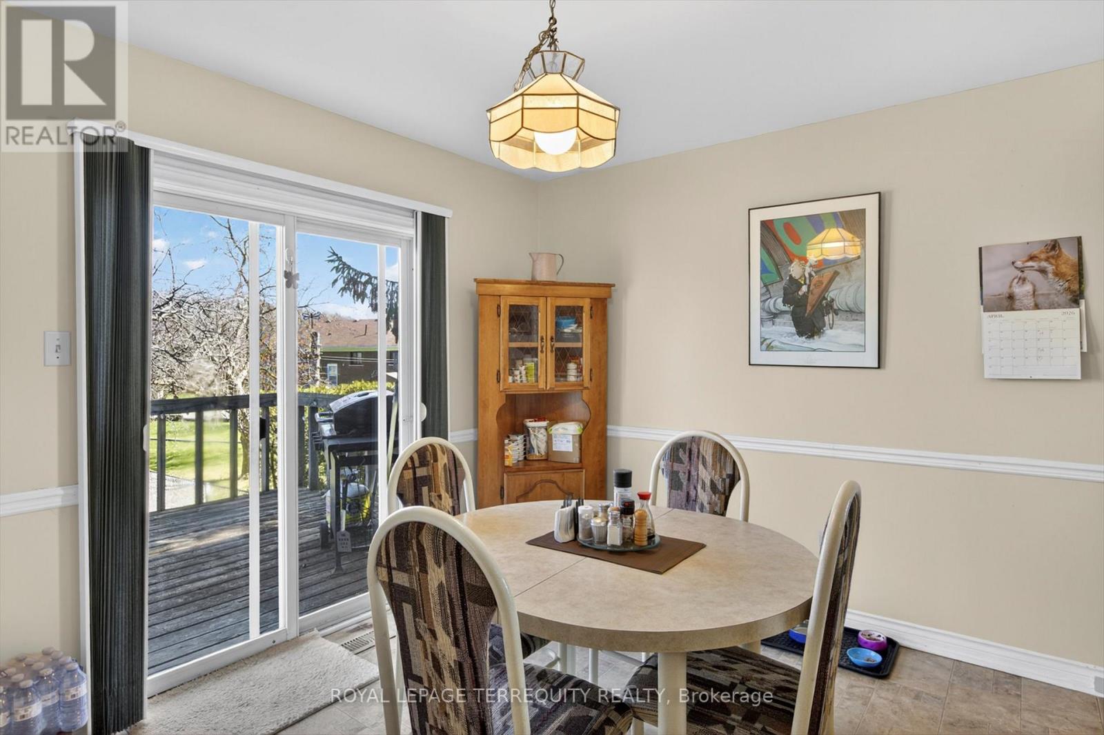 54 Trent Drive, Trent Hills, Ontario  K0L 1L0 - Photo 21 - X13028842