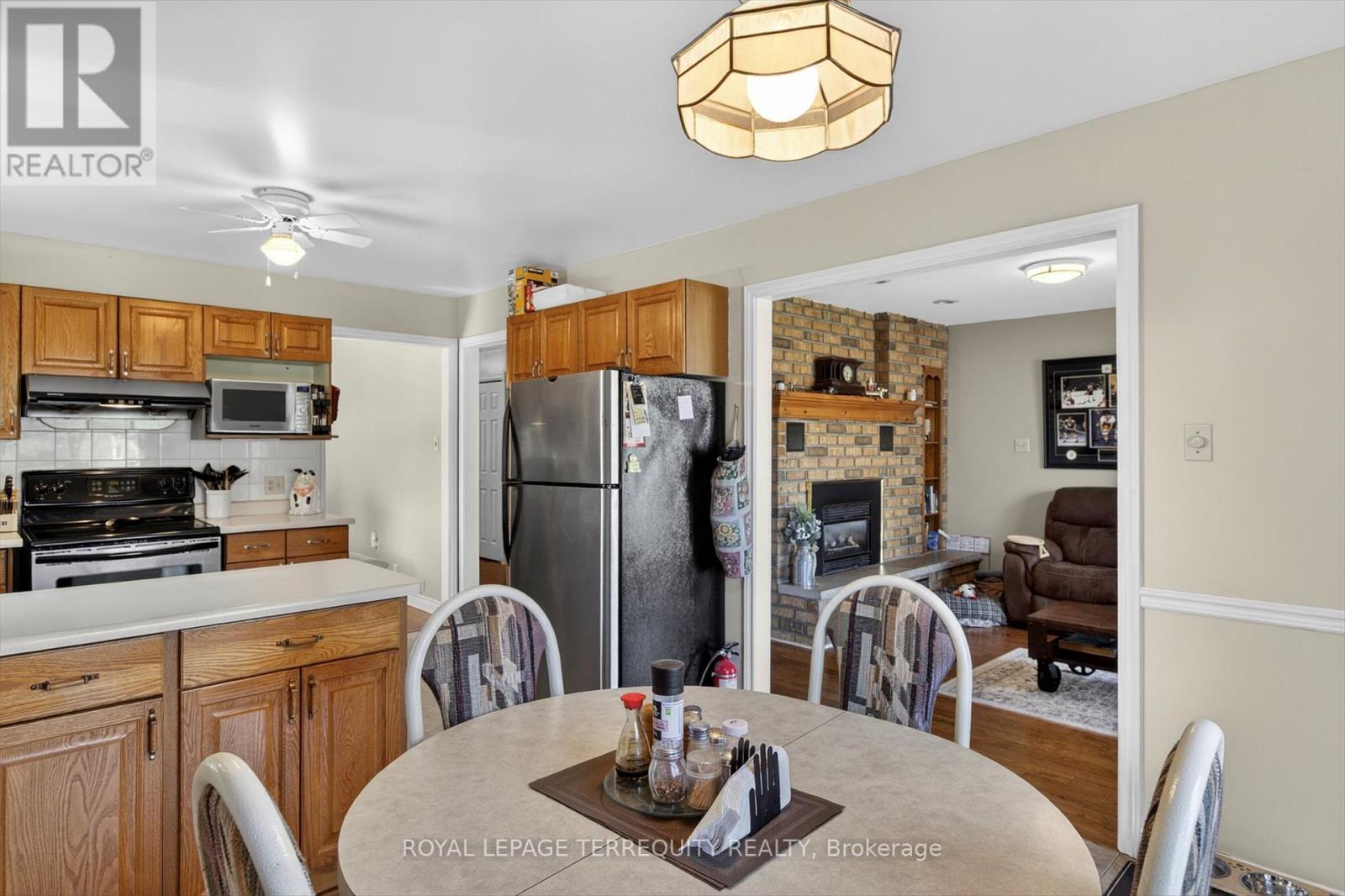 54 Trent Drive, Trent Hills, Ontario  K0L 1L0 - Photo 22 - X13028842