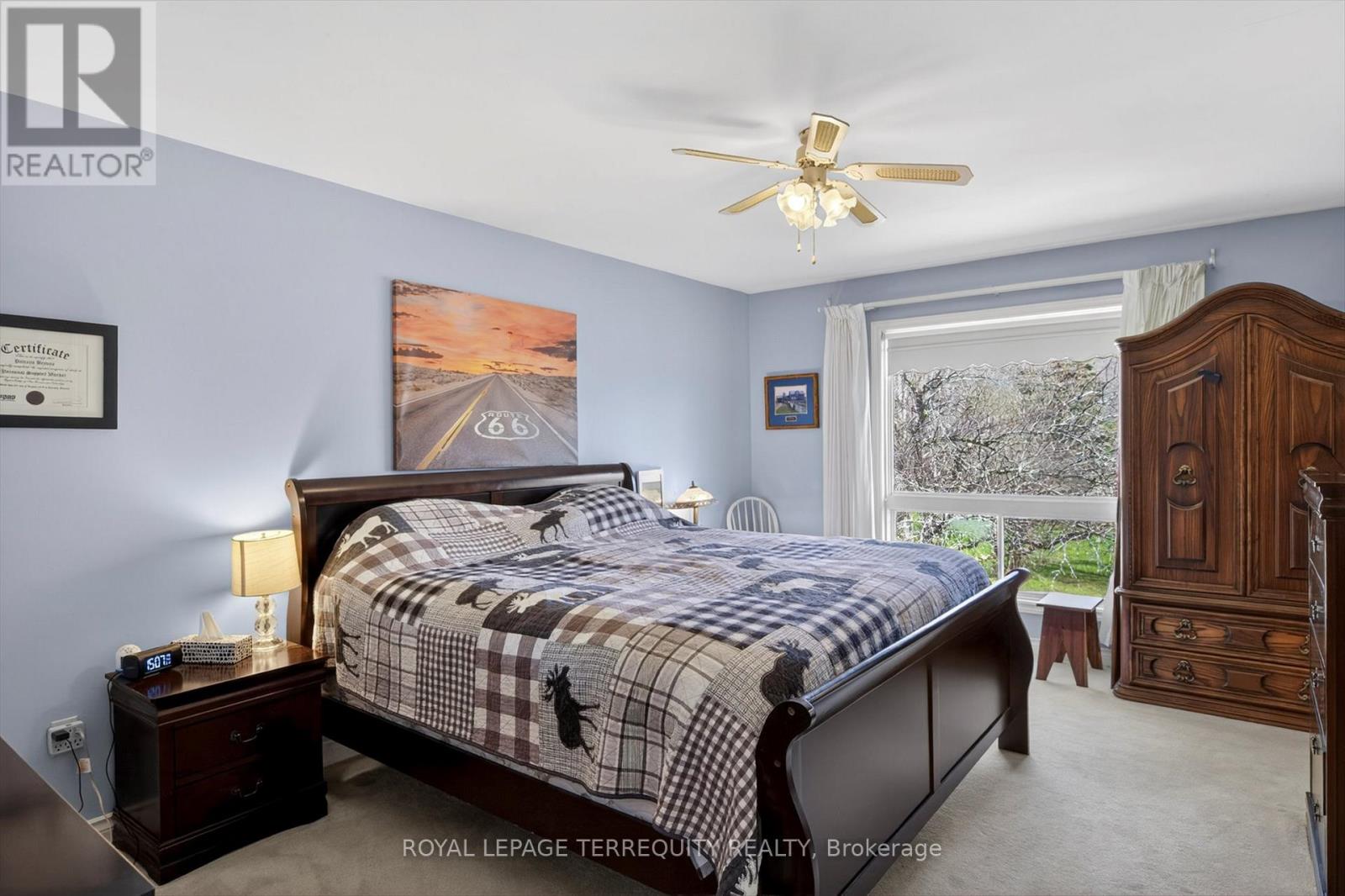 54 Trent Drive, Trent Hills, Ontario  K0L 1L0 - Photo 23 - X13028842