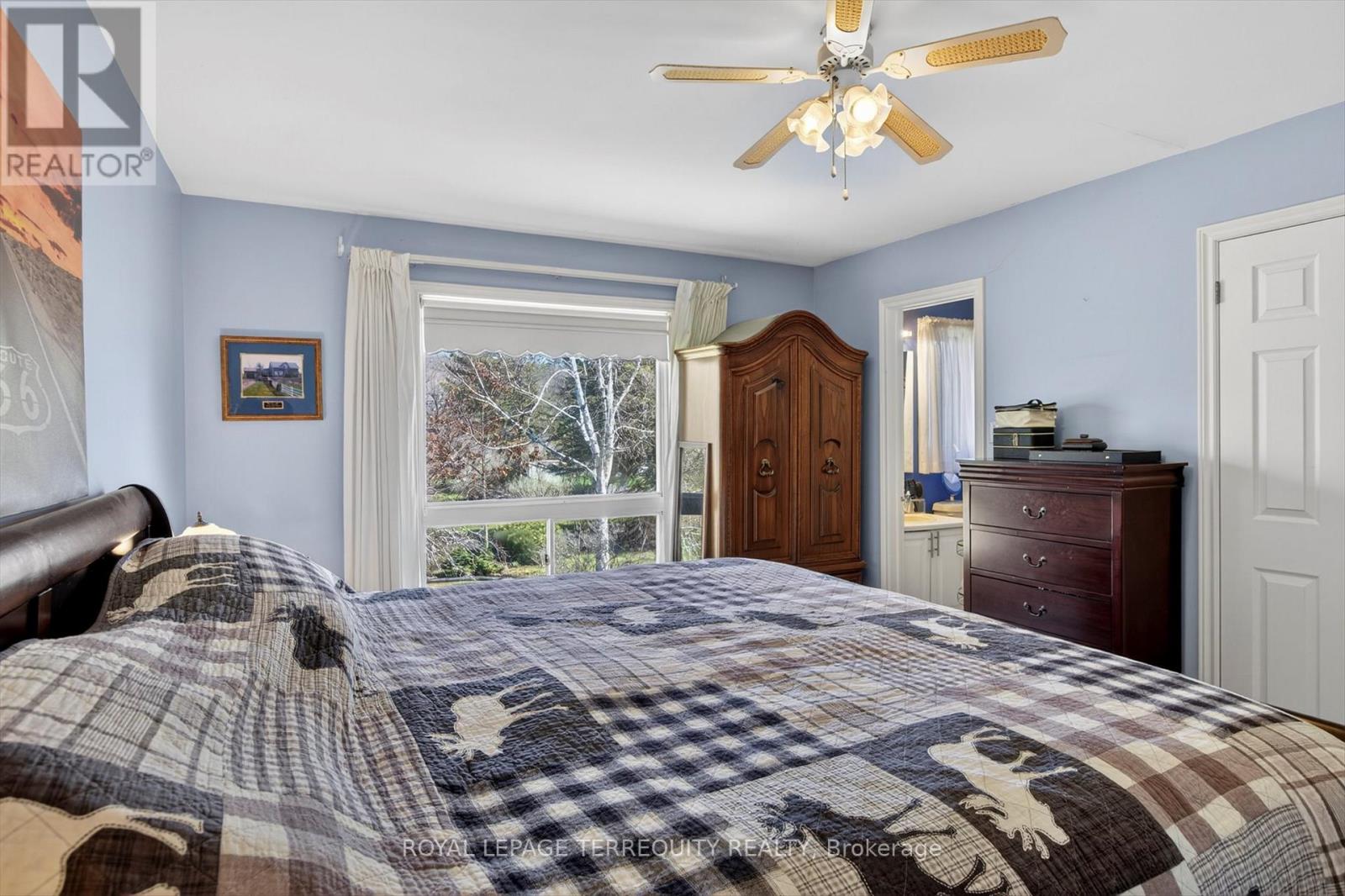 54 Trent Drive, Trent Hills, Ontario  K0L 1L0 - Photo 24 - X13028842