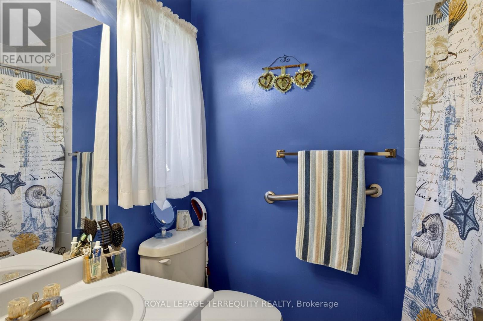 54 Trent Drive, Trent Hills, Ontario  K0L 1L0 - Photo 26 - X13028842