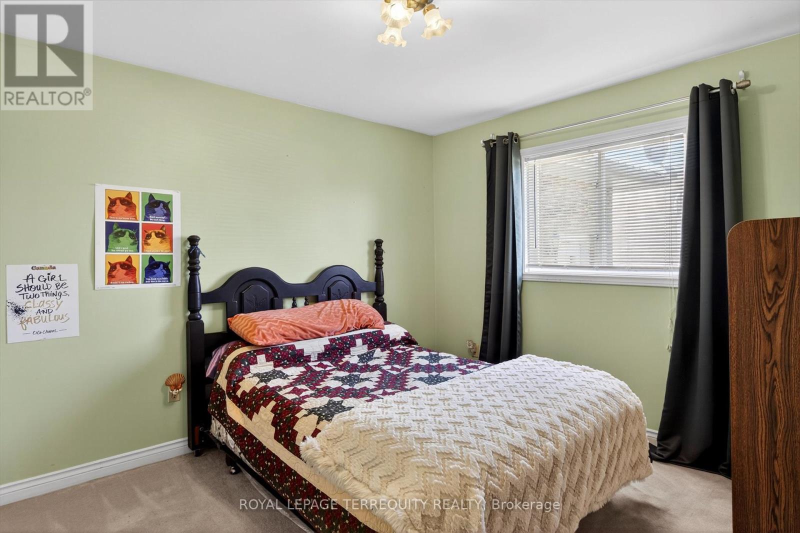 54 Trent Drive, Trent Hills, Ontario  K0L 1L0 - Photo 27 - X13028842