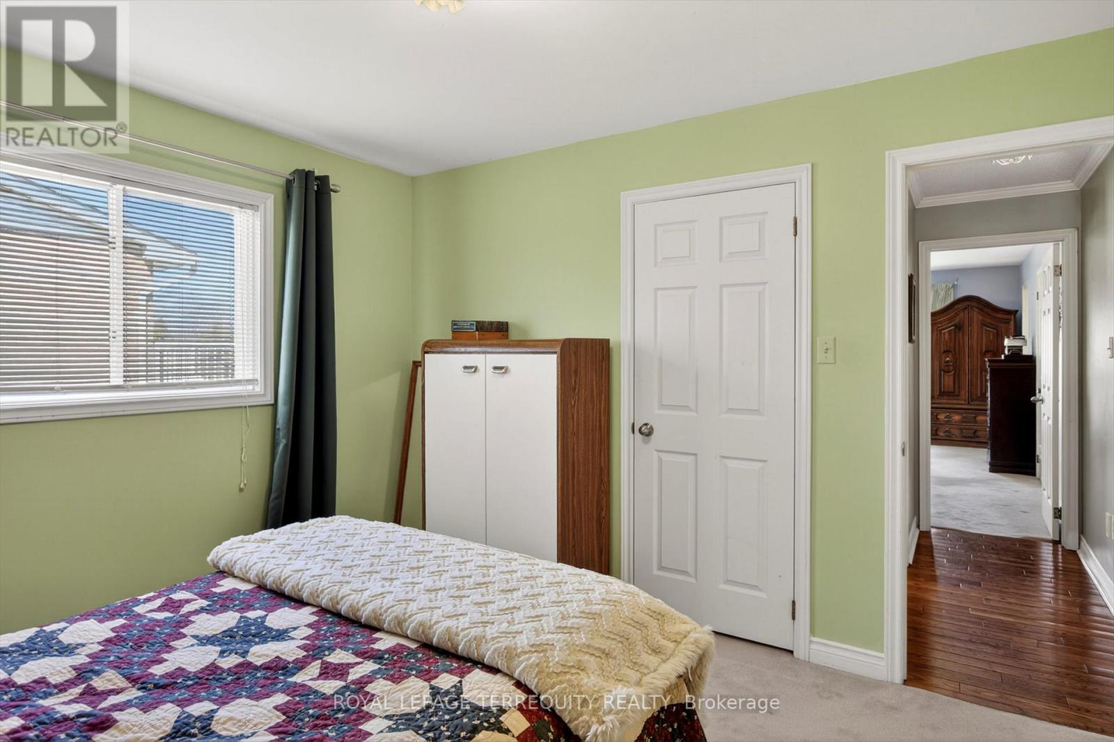 54 Trent Drive, Trent Hills, Ontario  K0L 1L0 - Photo 28 - X13028842